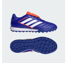 adidas Copa Gloro II TF (IH7286)