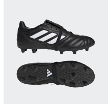 adidas Originals Copa Gloro FG (GY9045) in schwarz