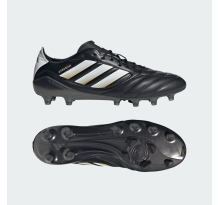 adidas Copa Icon 2 FG (JI2439)