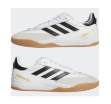 adidas Copa Nationale Millennium (GW3134)