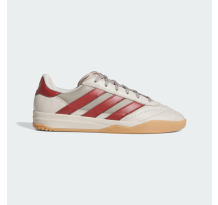 adidas Copa Premiere (JH8120)