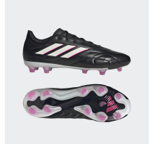 adidas Originals Copa Pure.2 FG (HQ8898) in schwarz