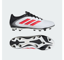 adidas copa pure 3 club fg mg ie1173