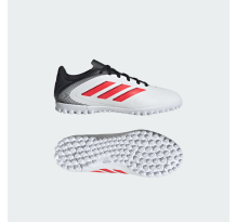 adidas COPA Pure III Club TF 3 (IE1185)