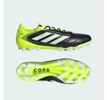adidas Copa Pure 3 Elite 2G 3G AG (JR2823)