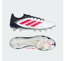 adidas COPA Pure Elite AG (ID9054)