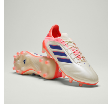 adidas Copa Pure Elite FG 3 (JH8728)