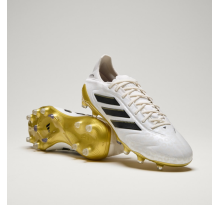 adidas Copa Pure 3 Elite FG (JH6303)