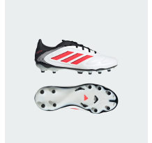 adidas COPA Pure Elite FG MG (IE1191)