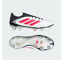 adidas COPA Pure Elite SG (ID9057)