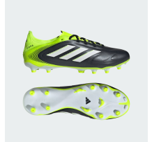 adidas Copa League MG FG Pure III 3 (JH6298)