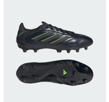 adidas Copa Pure 3 Pro FG (JR2830)