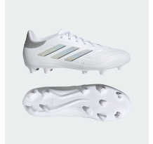 adidas Originals Copa Pure 2 League FG II (IE7493) in weiss