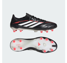 adidas Copa Pure IV Elite FG (JQ0397)