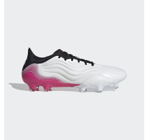 adidas Copa Sense.1 FG (FW7920)