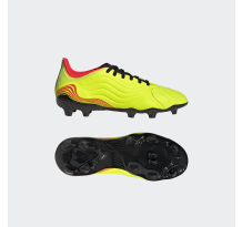 adidas Copa Sense.1 FG (GZ1380)