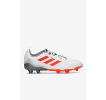 adidas Copa SENSE.3 FG Sense (FY6154)