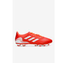 adidas COPA (FY6183)