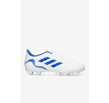 adidas Copa SENSE.4 FxG FG Sense (GW4969)