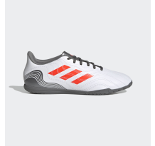 adidas COPA SENSE.4 (FY6182)