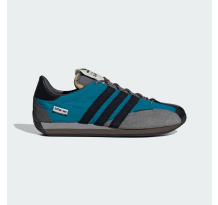 adidas Originals x Song for the Mute Country OG (ID3545) in grau