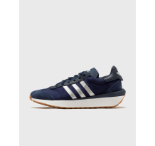 adidas Originals Country XLG (ID0364)