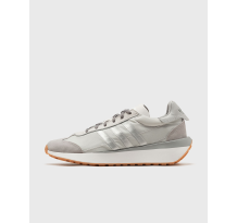 adidas Originals Country XLG (ID0365)