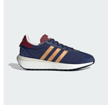 adidas originals COUNTRY Dark Blue Preloved XLG (IE0549)