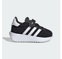 adidas Country XLG (IF6159)