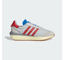 adidas Originals Country XLG (IF8079) in grau