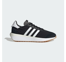 adidas Originals Country XLG (IF8407)