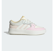 adidas Originals Court 24 (ID1257) in pink