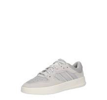 adidas Originals Court 24 (IH2942)