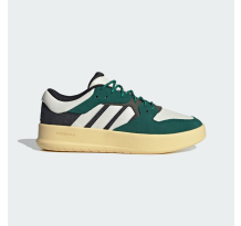 adidas Court 24 (JP5374)