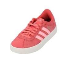 adidas VL Court 3.0 (IF4477)