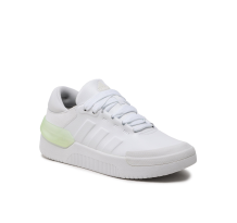 adidas Originals Court Funk (HP9458) in weiss