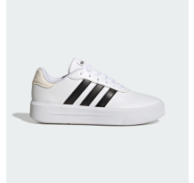 adidas Court Platform (HQ4532)