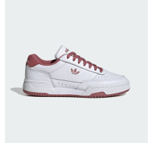 adidas Court Super (IF9420)