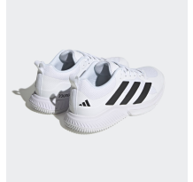 adidas Originals Court Team Bounce 2.0 (HR1239)