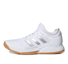 adidas Court Team Bounce (EH2602)