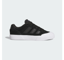 adidas COURT TNS PREMIERE RT (HQ4799)