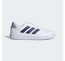 adidas Originals Courtblock (IF4029) in weiss