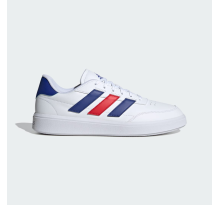 adidas Courtblock (IF4032)