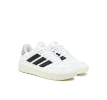 adidas Courtblock (JI2202)