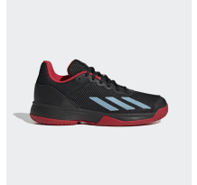 adidas Originals Courtflash (HP9717)