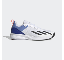 adidas Courtflash Speed (HQ8481)