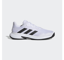 adidas CourtJam Control (GW2984)