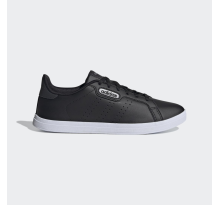 adidas Originals Courtpoint Base (GZ5336) in schwarz