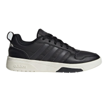 adidas Courtwave (KI9965)