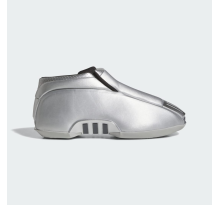 adidas Crazy 2 Silver Metallic (JH9679)